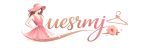 terdsl